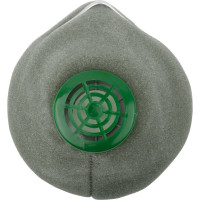 Респиратор РОС У-2К 12385