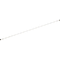 Линейная люминесцентная лампа Osram BASIC T8 36Вт 6500К G13 4008321959836