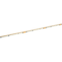 Линейная люминесцентная лампа Osram BASIC T8 58Вт 4000К G13 4008321959843