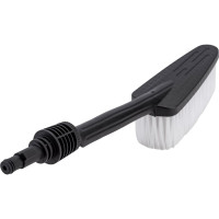 Насадка-щетка Elitech 0910.000500