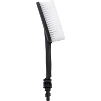 Насадка-щетка Elitech 0910.000500