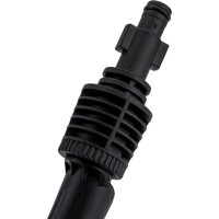 Насадка-щетка Elitech 0910.000500