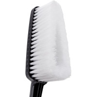 Насадка-щетка Elitech 0910.000500