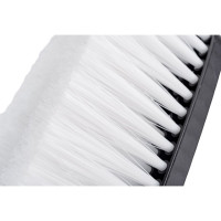 Насадка-щетка Elitech 0910.000500