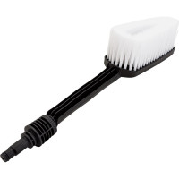 Насадка-щетка Elitech 0910.000500