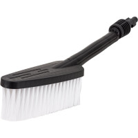 Насадка-щетка Elitech 0910.000500