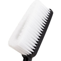 Насадка-щетка Elitech 0910.000500