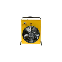 Электрическая тепловая пушка Ballu BHP-M-24 НС-1035064