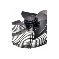 Электрическая тепловая пушка Ballu BHP-M-24 НС-1035064