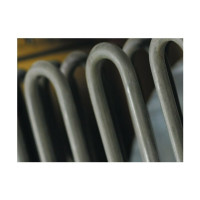 Электрическая тепловая пушка Ballu BHP-M-24 НС-1035064