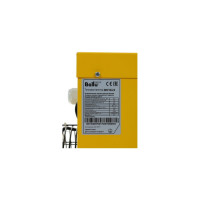 Электрическая тепловая пушка Ballu BHP-M-24 НС-1035064