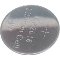 Батарейка Космос 2016 5BL KOC20165BL