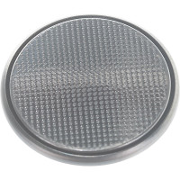 Батарейка Космос 2016 5BL KOC20165BL