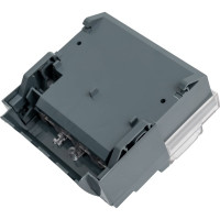 Счетчик Инкотекс Меркурий 201.5 1ф 5-60А 1 класс точности, 1 тариф 63289