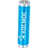 Батарейка LR03 (24 шт) КОСМОС KOCLR03 24BOX 278064