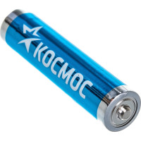 Батарейка LR03 (24 шт) КОСМОС KOCLR03 24BOX 278064