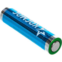 Батарейка LR03 (24 шт) КОСМОС KOCLR03 24BOX 278064