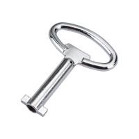 Силовой ящик УЗОЛА ЯБПВУ 100-IP54-У3-004-Узола U7002112