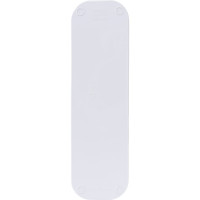 Колодка удлинителя 4-м без заземления MAKEL MGP141