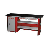 Навесной ящик Сорокин 35.501