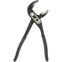 Переставные клещи Kraftool EXPERT 22359-18