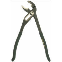 Переставные клещи KRAFTOOL Panzer 250мм 22359-25