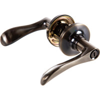 Защелка APECS 0891-03-AB 12862