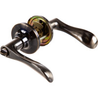 Защелка APECS 0891-03-AB 12862