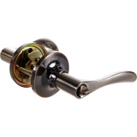 Защелка APECS 0891-03-AB 12862