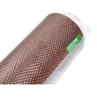 Картридж Арагон-2 Био Гейзер 30059