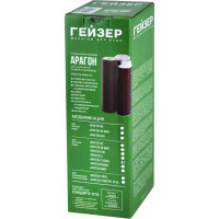 Картридж Арагон-2 Био Гейзер 30059