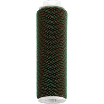 Картридж Арагон-М Био Гейзер 30057