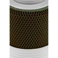 Картридж Арагон-М Био Гейзер 30057