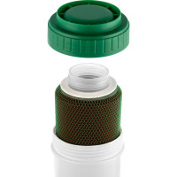 Картридж Арагон-М Био Гейзер 30057