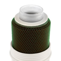 Картридж Арагон-М Био Гейзер 30057