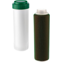 Картридж Арагон-М Био Гейзер 30057