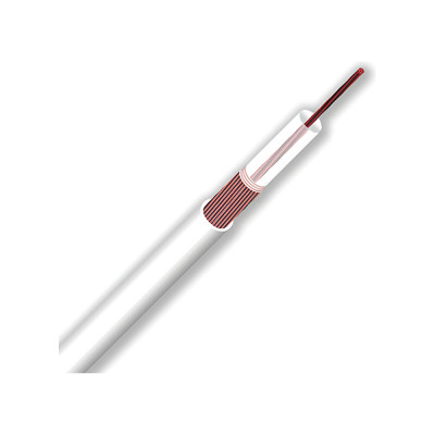 Коаксиальный кабель 17VAtC луженная медь аналог SAT 752 Electraline 18020