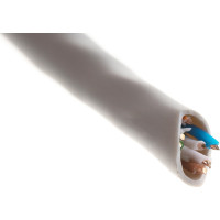 Кабель UTP категория 5е Electraline 14198