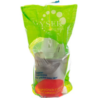 Модуль сменный 501 универсальный Гейзер 30500