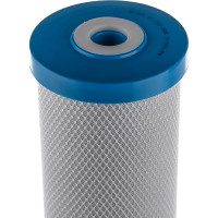 Картридж CBC 10-10BB угольный Гейзер 27018