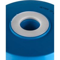 Картридж CBC 10-10BB угольный Гейзер 27018