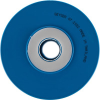 Картридж CBC 10-10BB угольный Гейзер 27018