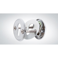 Броненакладка APECS Protector Special-CR 17333