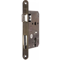 Врезной замок APECS 1423-AB 16950