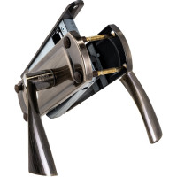 Врезной замок APECS 1423-AB 16950