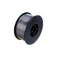 Проволока порошковая сварочная самозащитная E71T-11 (1.2 мм; 5 кг) БАРСВЕЛД Барс СВ000009286