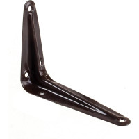 Кронштейн APECS SB-1-10075-BR 16960