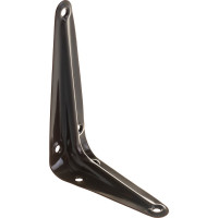 Кронштейн APECS SB-1-10075-BR 16960