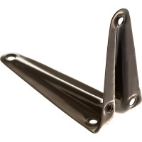 Кронштейн APECS SB-1-10075-BR 16960