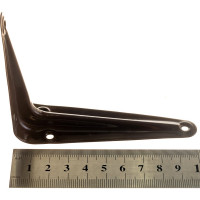 Кронштейн APECS SB-1-10075-BR 16960